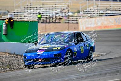 media/Mar-15-2025-Nasa (Sat) [[b78189b945]]/Race Group B/Qualifying/